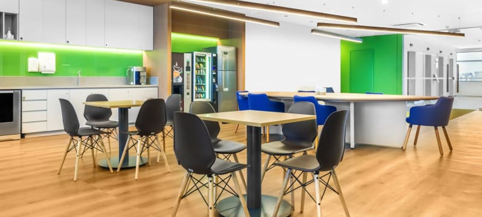 Rua Werner Von Siemens 111 - Lapa De Baixo, Sao Paulo - Image 1