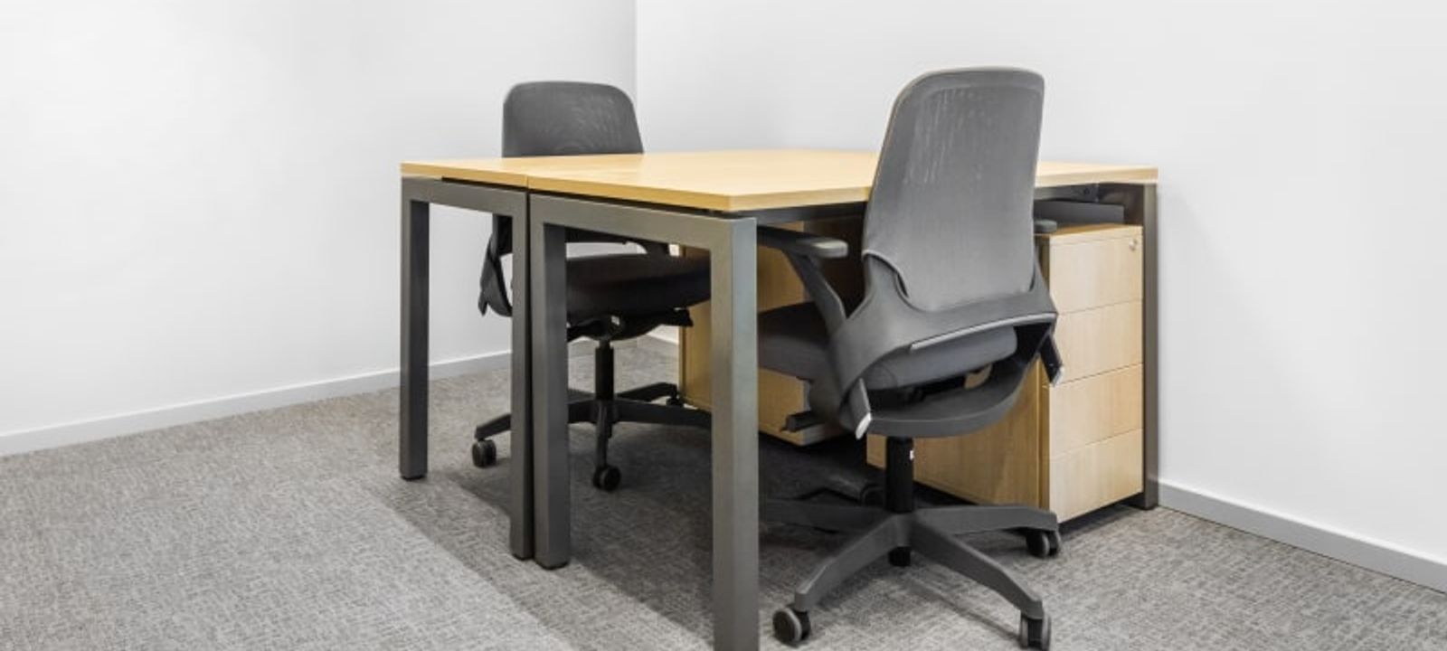 Rua Werner Von Siemens 111 - Lapa De Baixo, Sao Paulo - Image 1