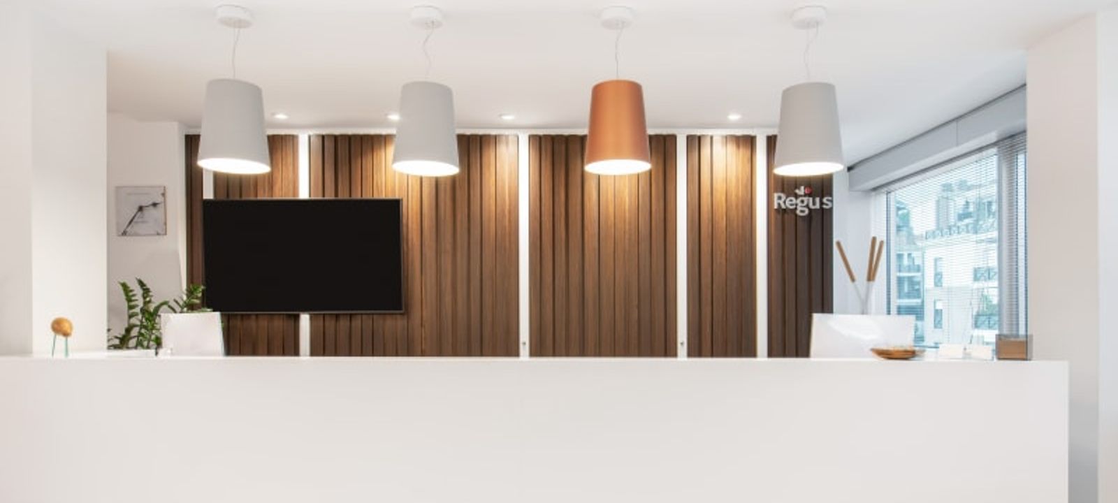 Viale Luca Gaurico 9/11, Rome - Image 1