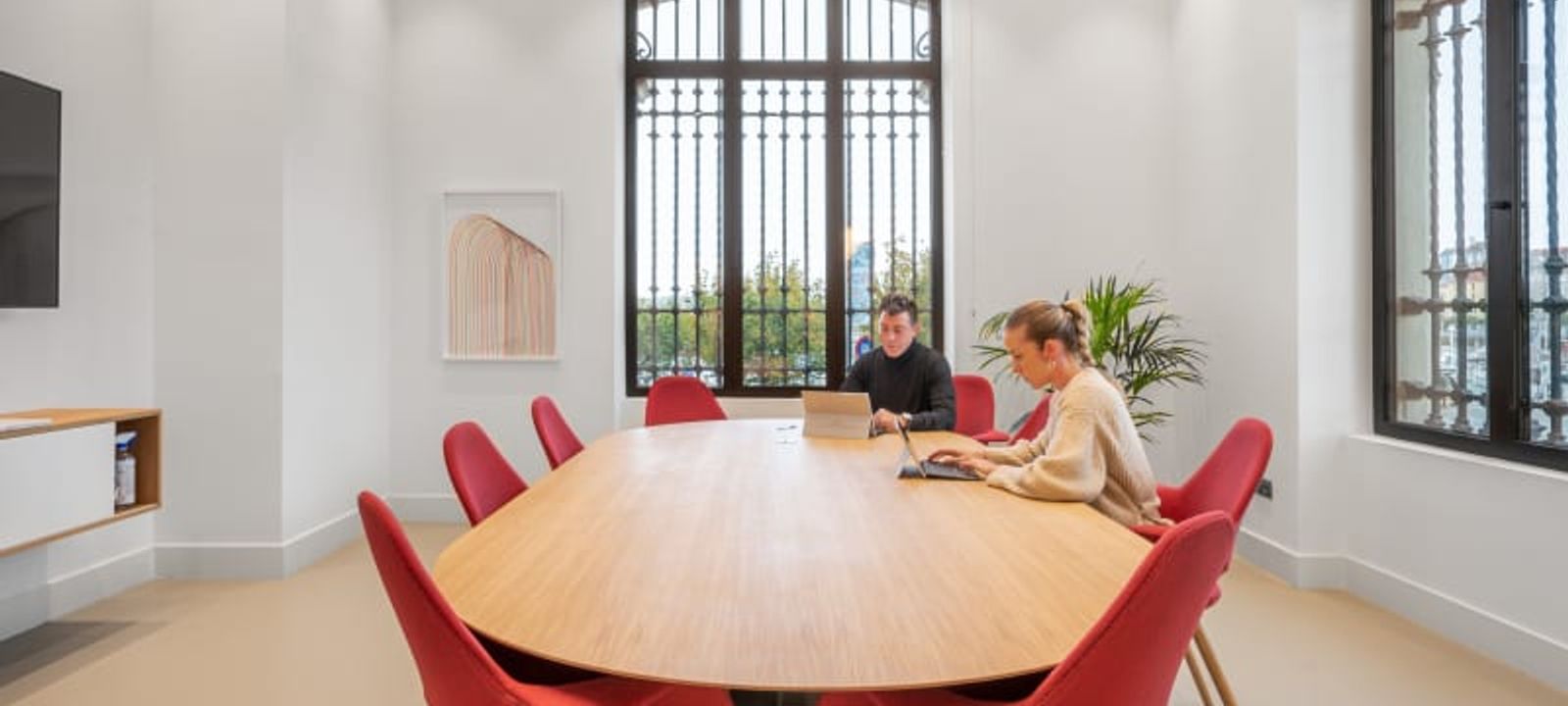 2 Marques De San Esteban, Gijon - Image 1