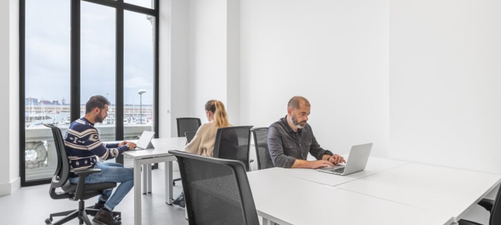 2 Marques De San Esteban, Gijon - Image 1