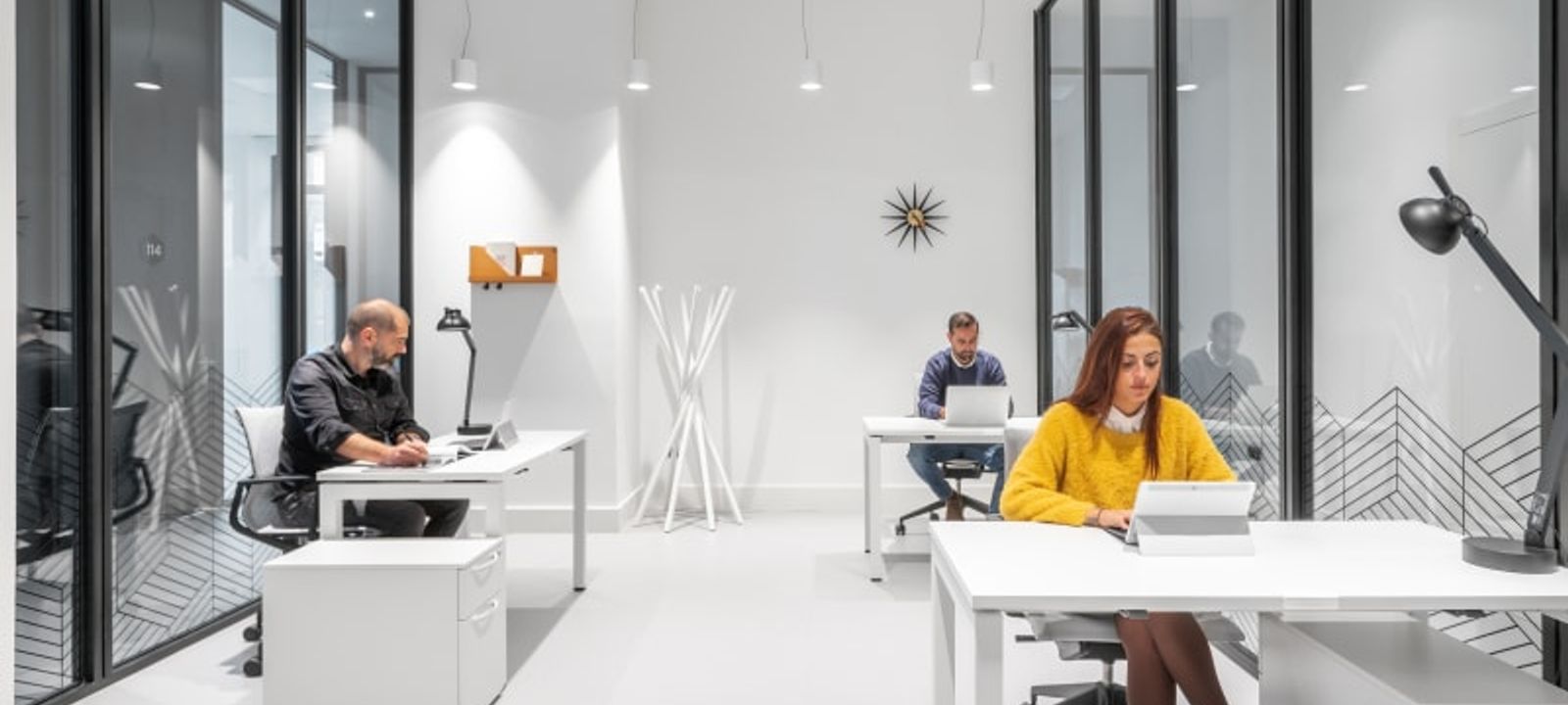 2 Marques De San Esteban, Gijon - Image 1