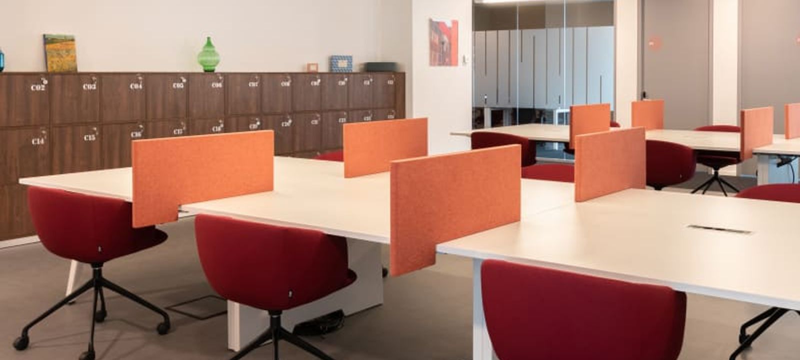 Via Bisceglie 76, Milan - Image 1