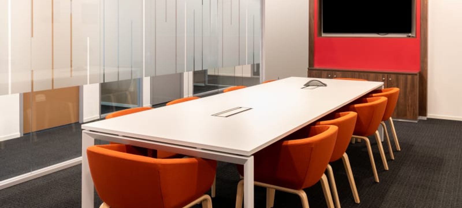 Via Bisceglie 76, Milan - Image 1