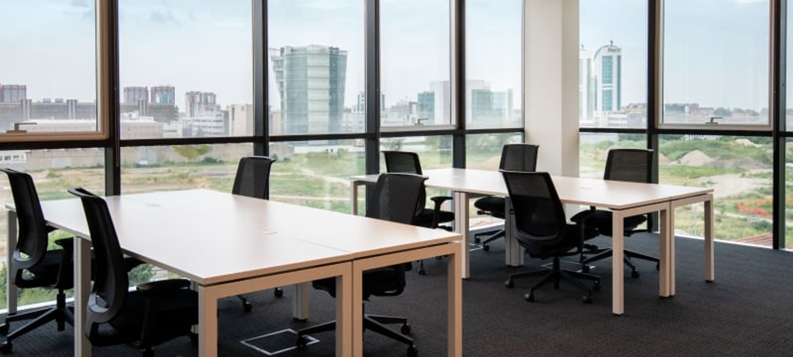 Via Bisceglie 76, Milan - Image 1