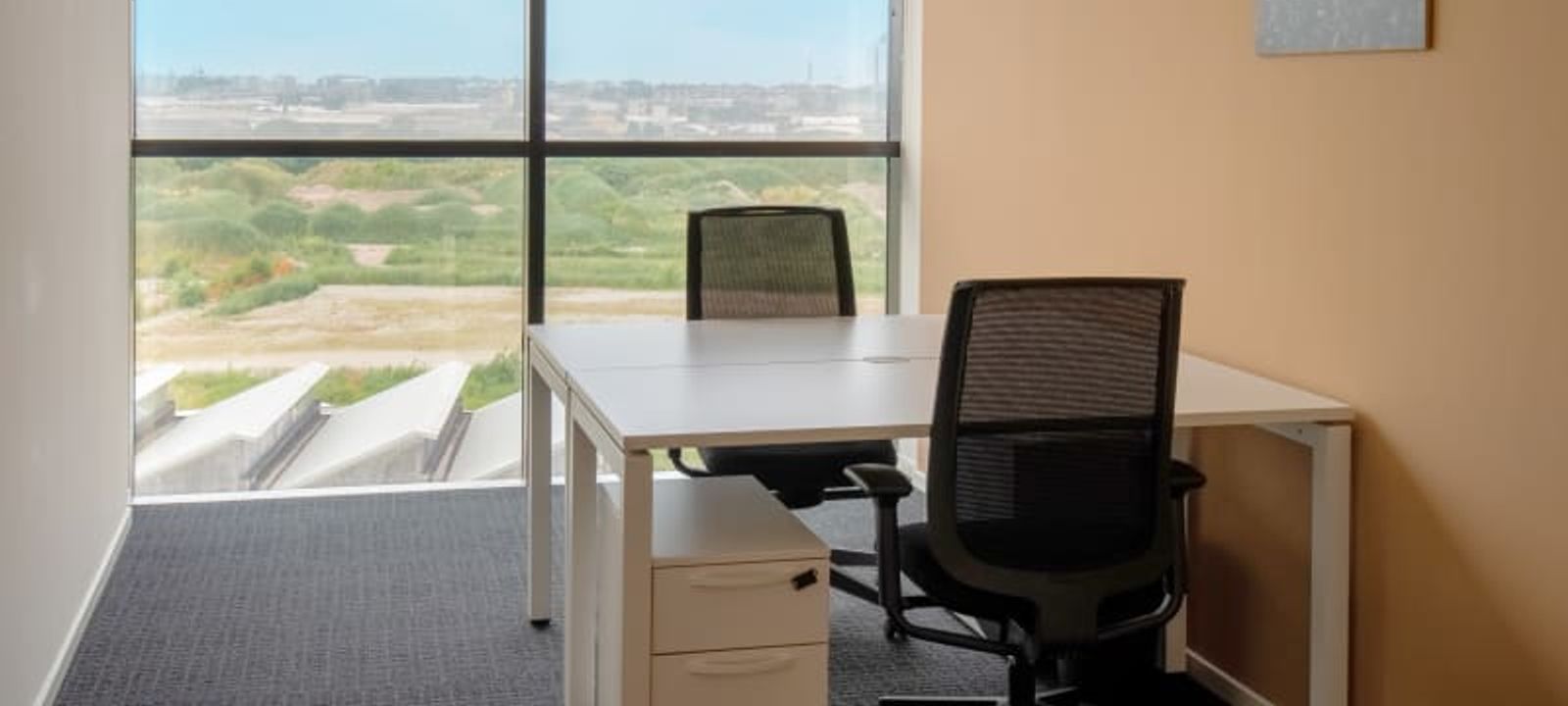 Via Bisceglie 76, Milan - Image 1