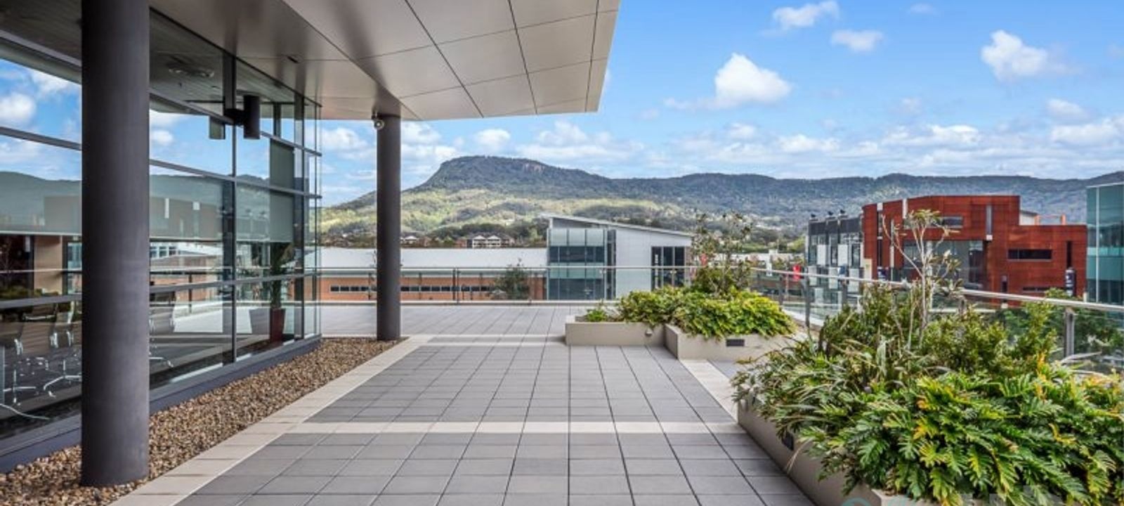 Squires Way, North Wollongong - Image 1