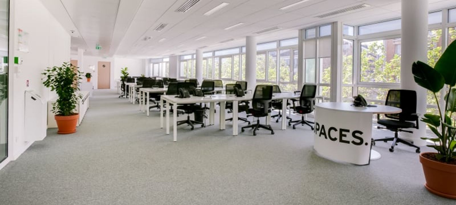 90-92 Route De La Reine, Boulogne-billancourt - Image 1