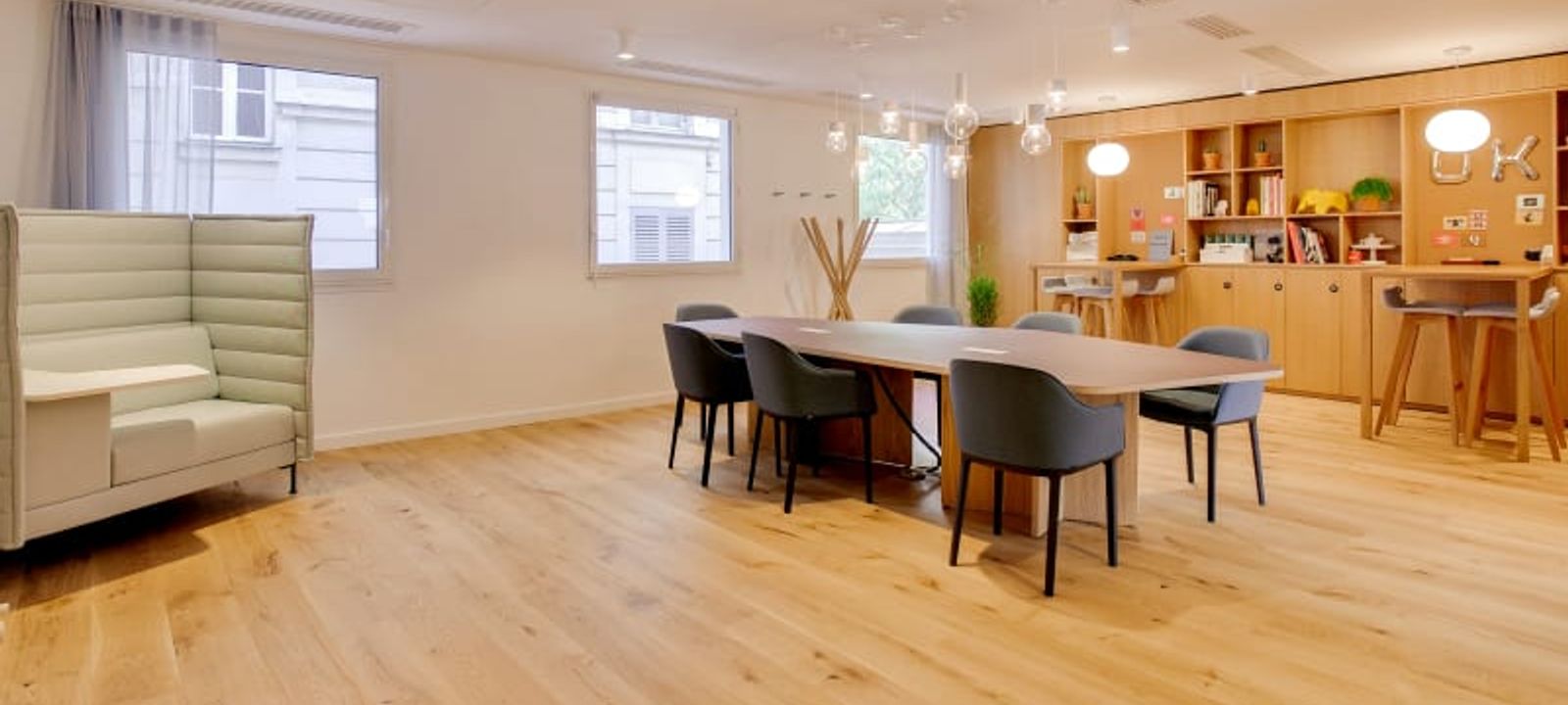 90-92 Route De La Reine, Boulogne-billancourt - Image 1