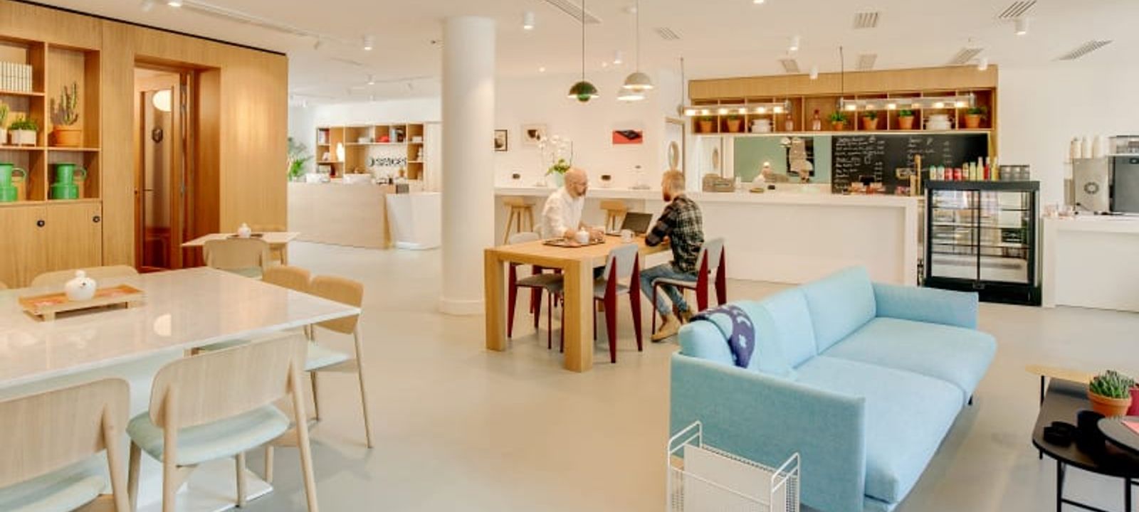 90-92 Route De La Reine, Boulogne-billancourt - Image 1