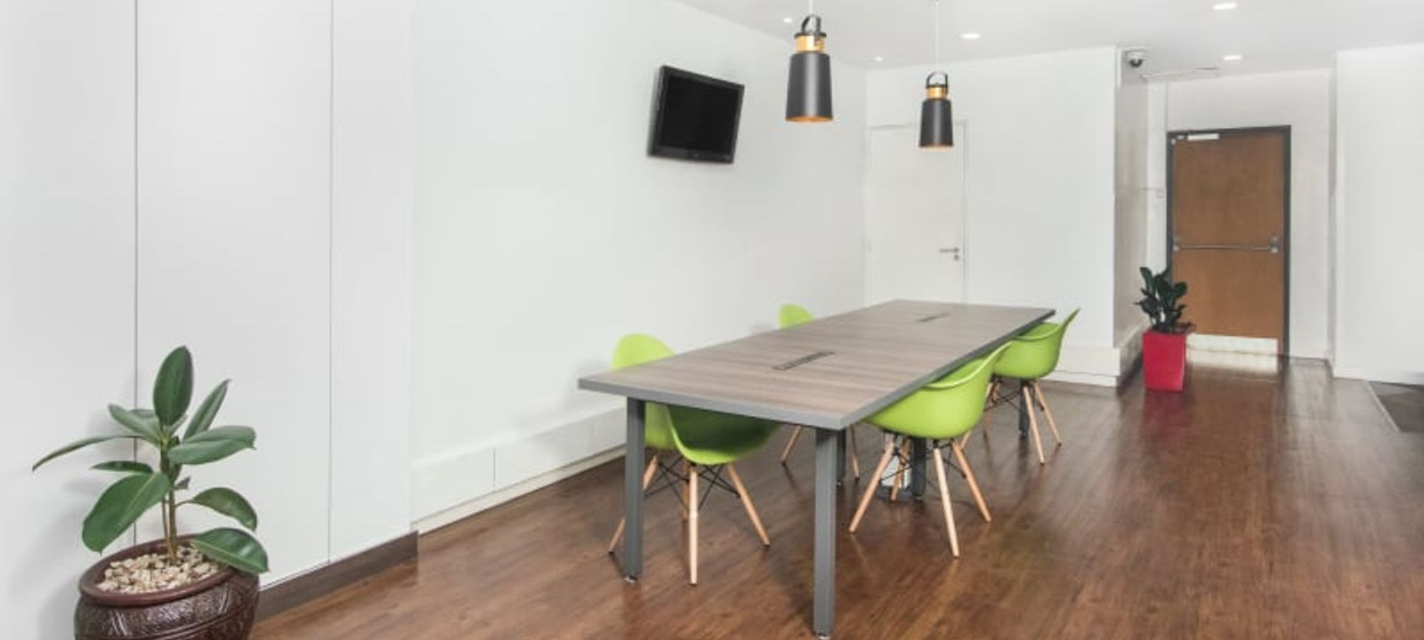 Purshottam Place Westlands Rd, Nairobi - Image 1