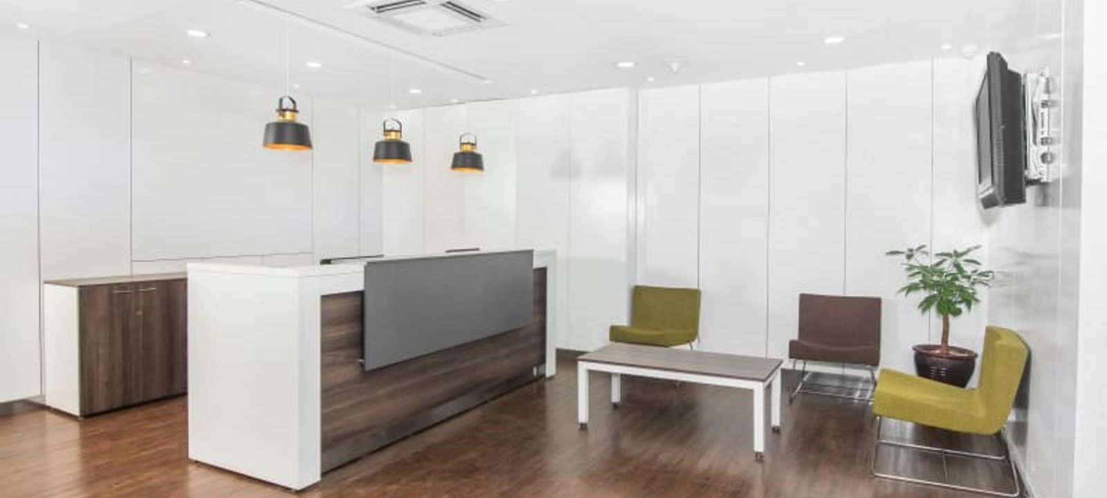 Purshottam Place Westlands Rd, Nairobi - Image 1