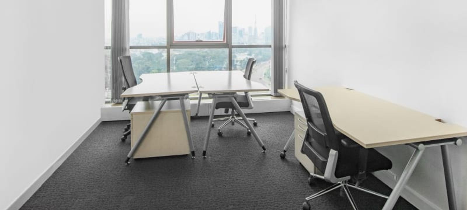 Purshottam Place Westlands Rd, Nairobi - Image 1