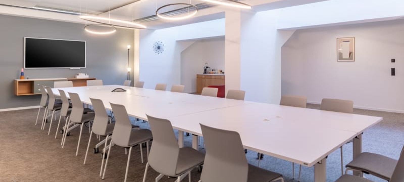 95 Leutschenbachstrasse, Zurich - Image 1