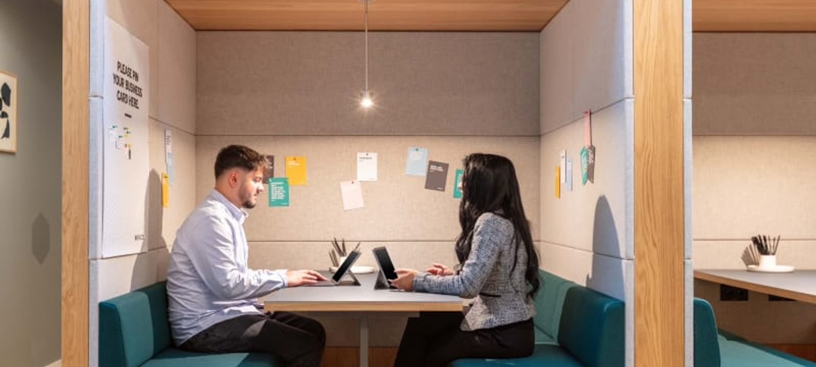 95 Leutschenbachstrasse, Zurich - Image 1