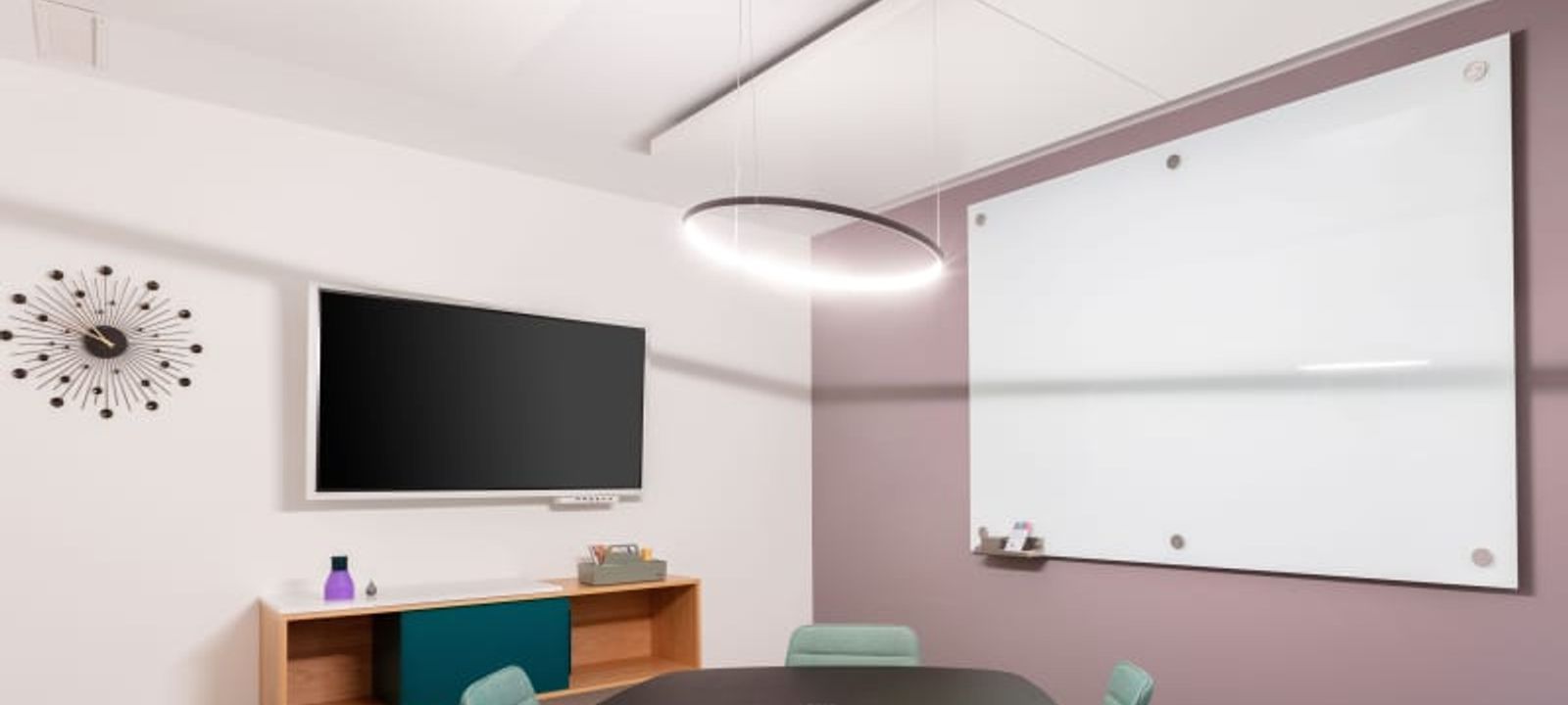 95 Leutschenbachstrasse, Zurich - Image 1