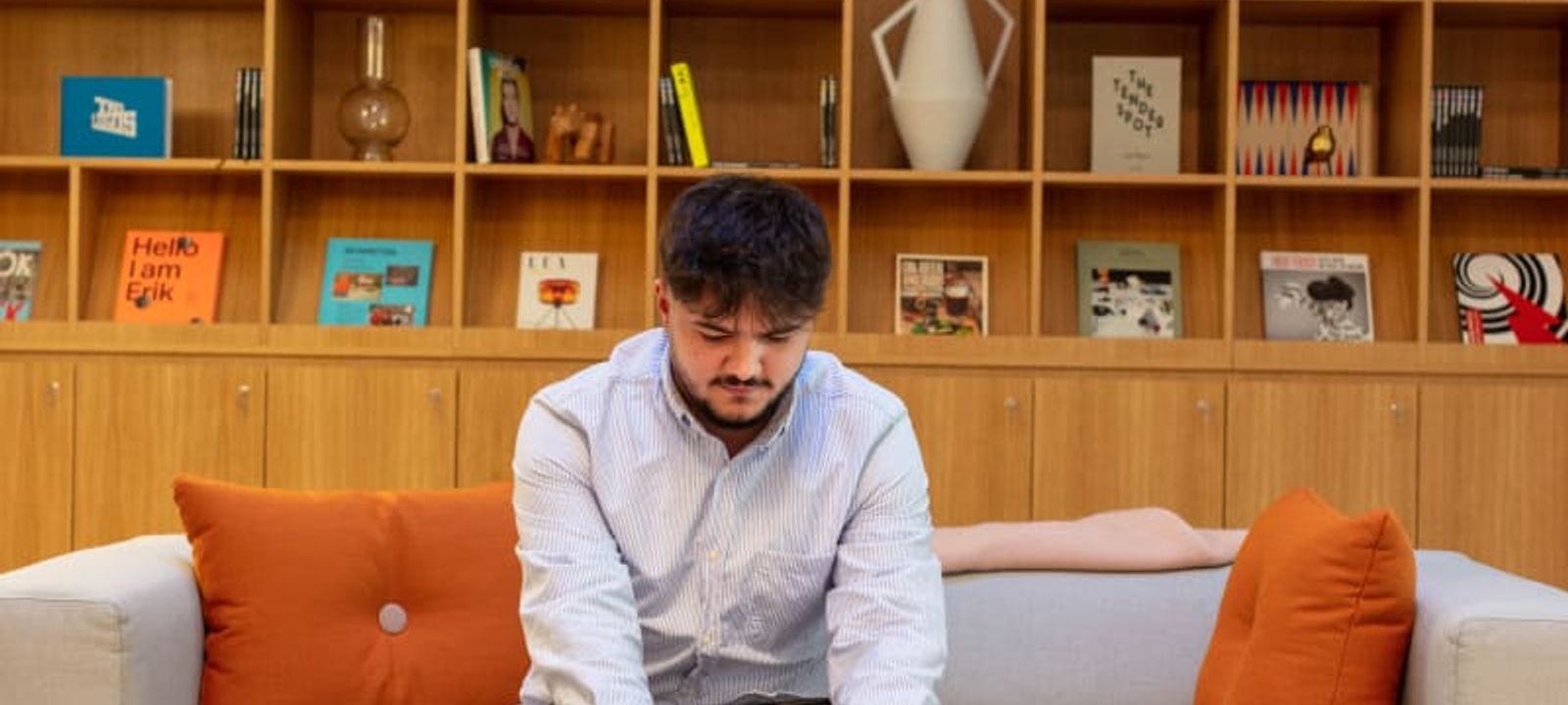 95 Leutschenbachstrasse, Zurich - Image 1