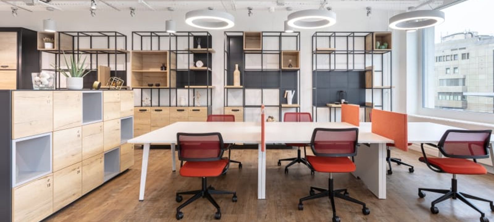 2 Archplatz, Winterthur - Image 1