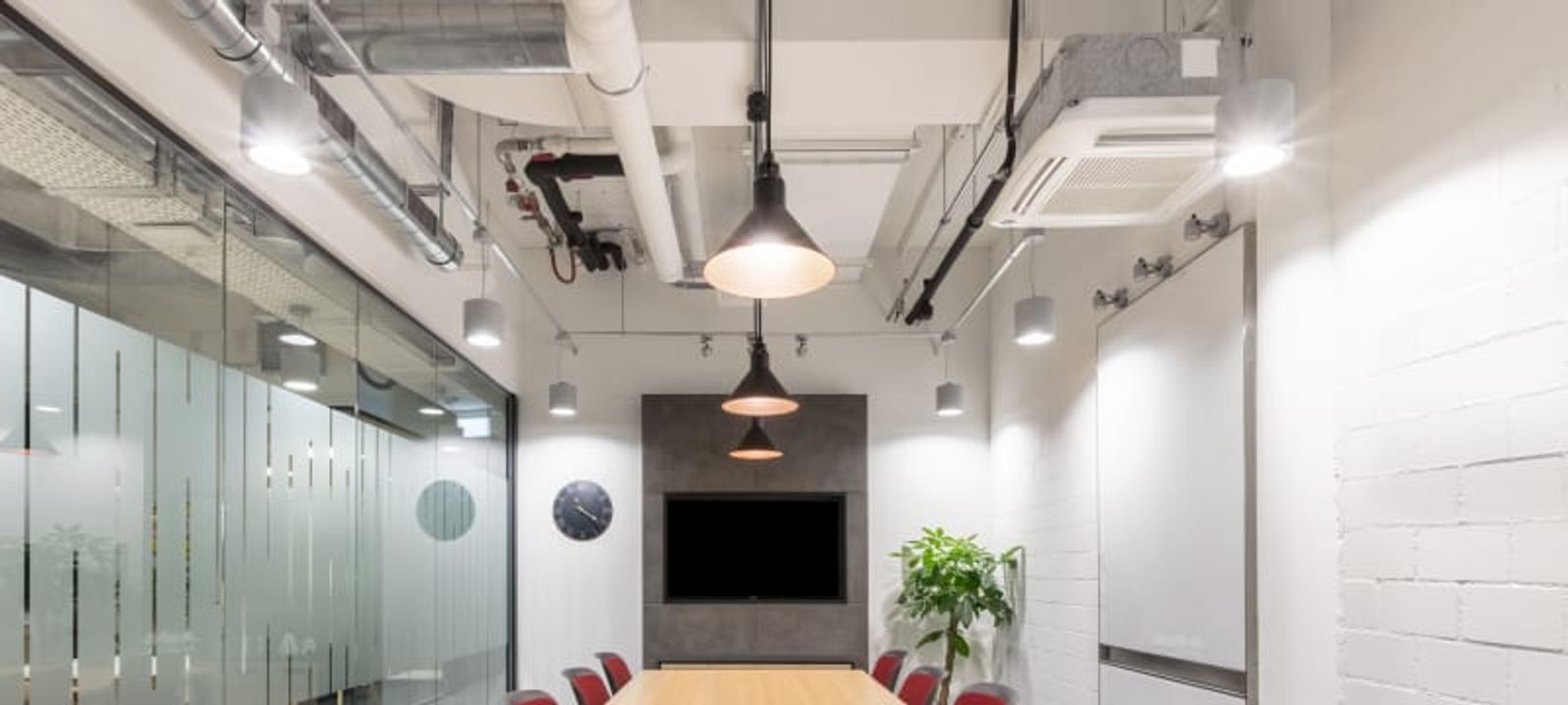 2 Archplatz, Winterthur - Image 1