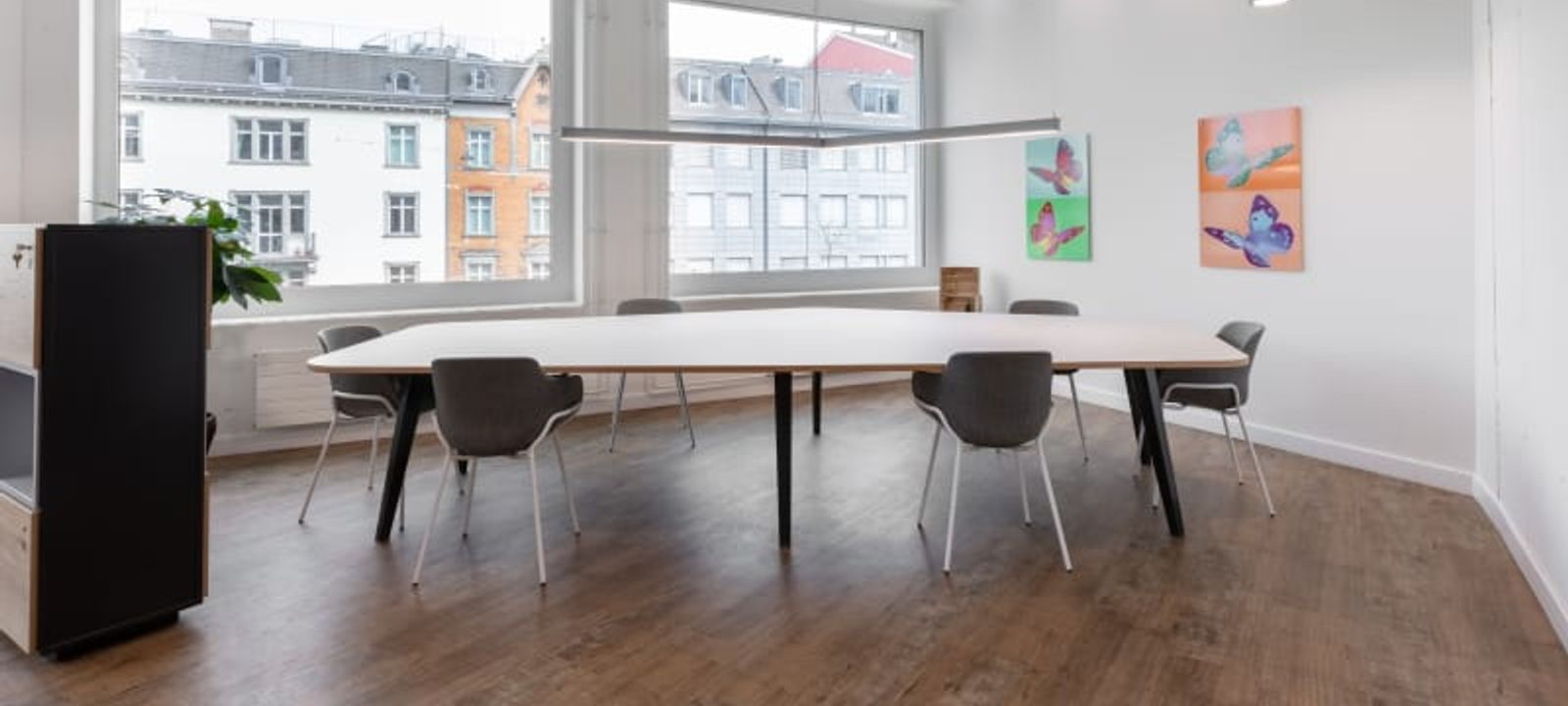 2 Archplatz, Winterthur - Image 1