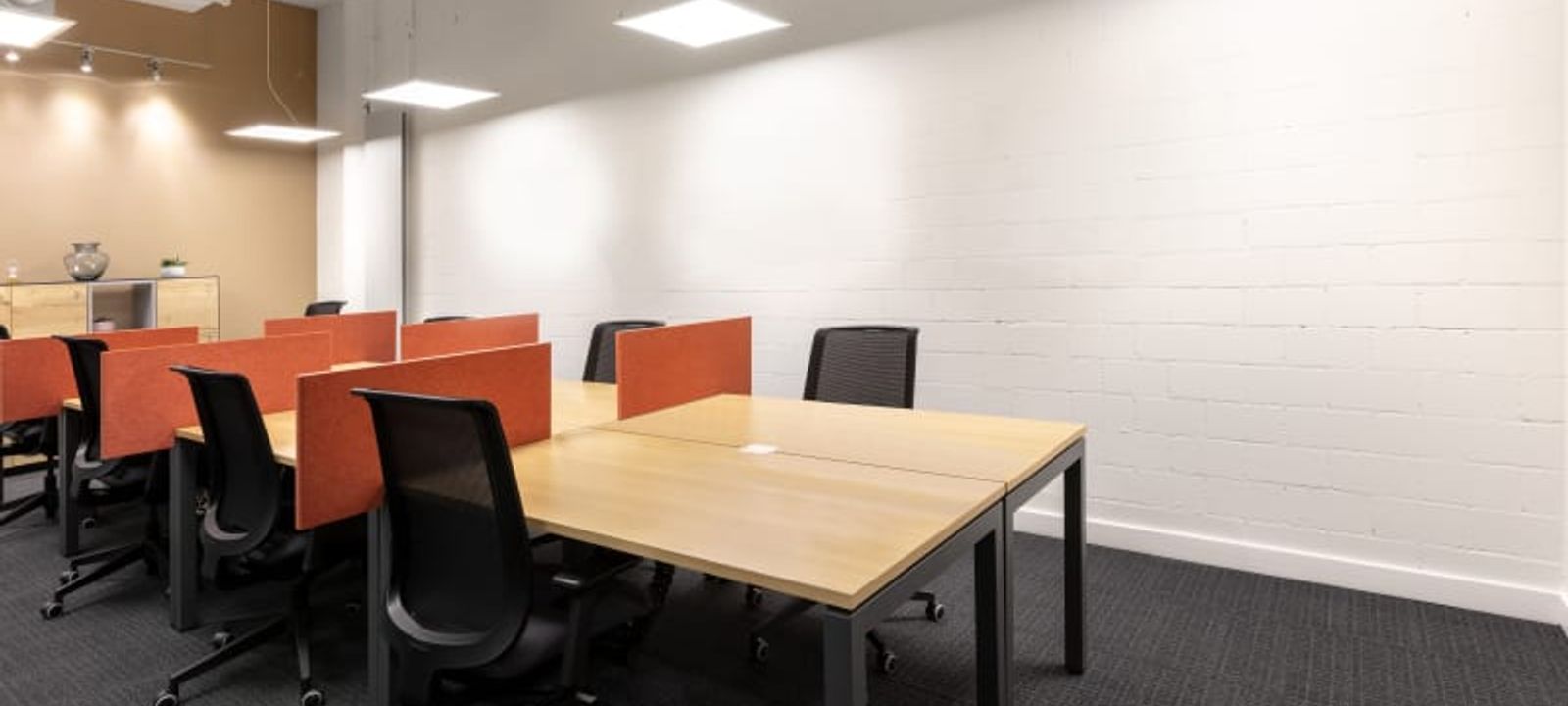 2 Archplatz, Winterthur - Image 1