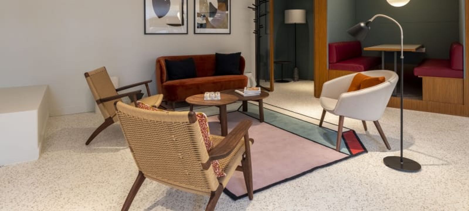 185 Av Charles De Gaulle, Neuilly Sur Seine - Image 1