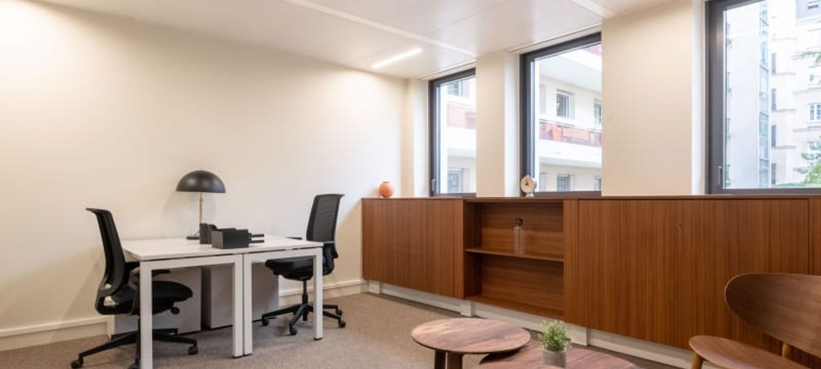 185 Av Charles De Gaulle, Neuilly Sur Seine - Image 1