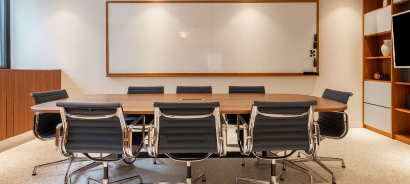 185 Av Charles De Gaulle, Neuilly Sur Seine - Image 1