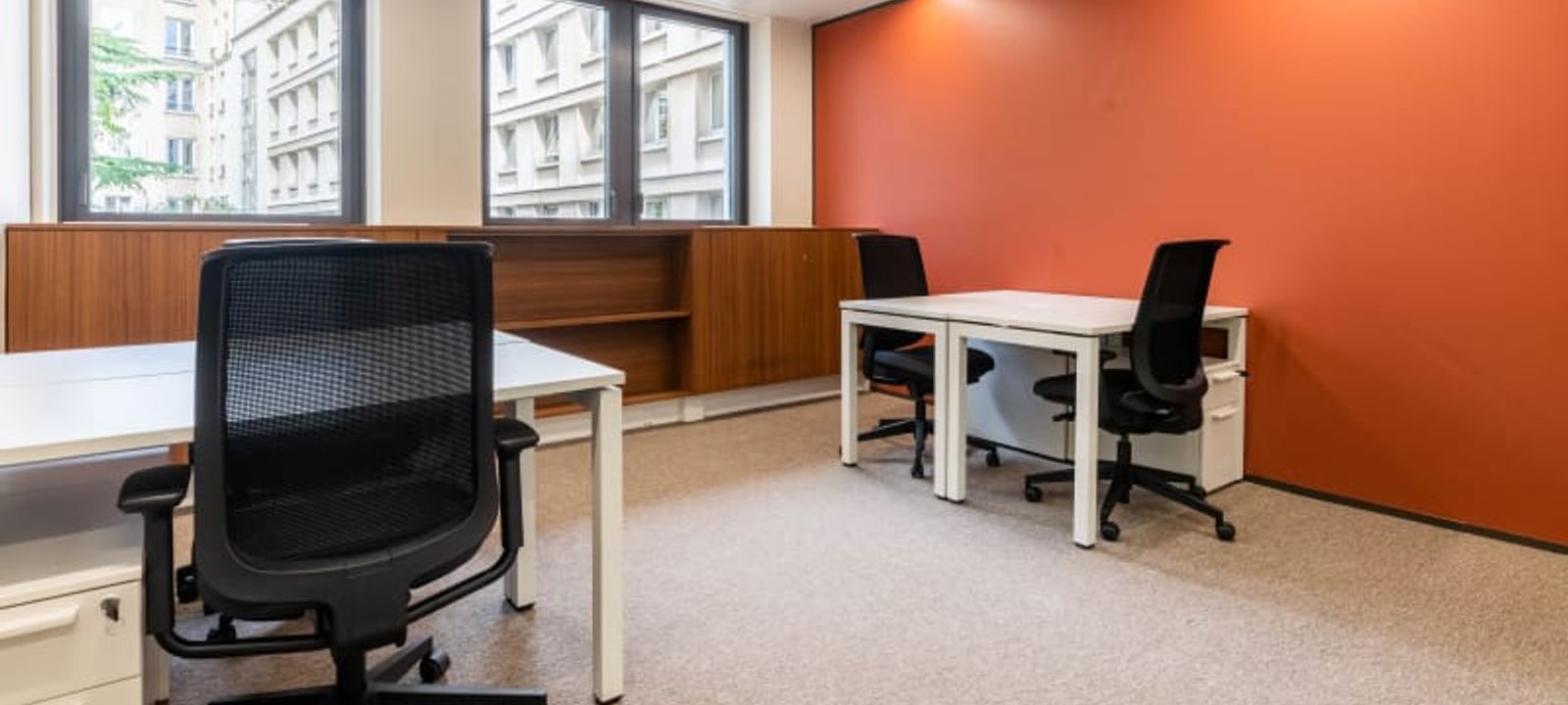 185 Av Charles De Gaulle, Neuilly Sur Seine - Image 1