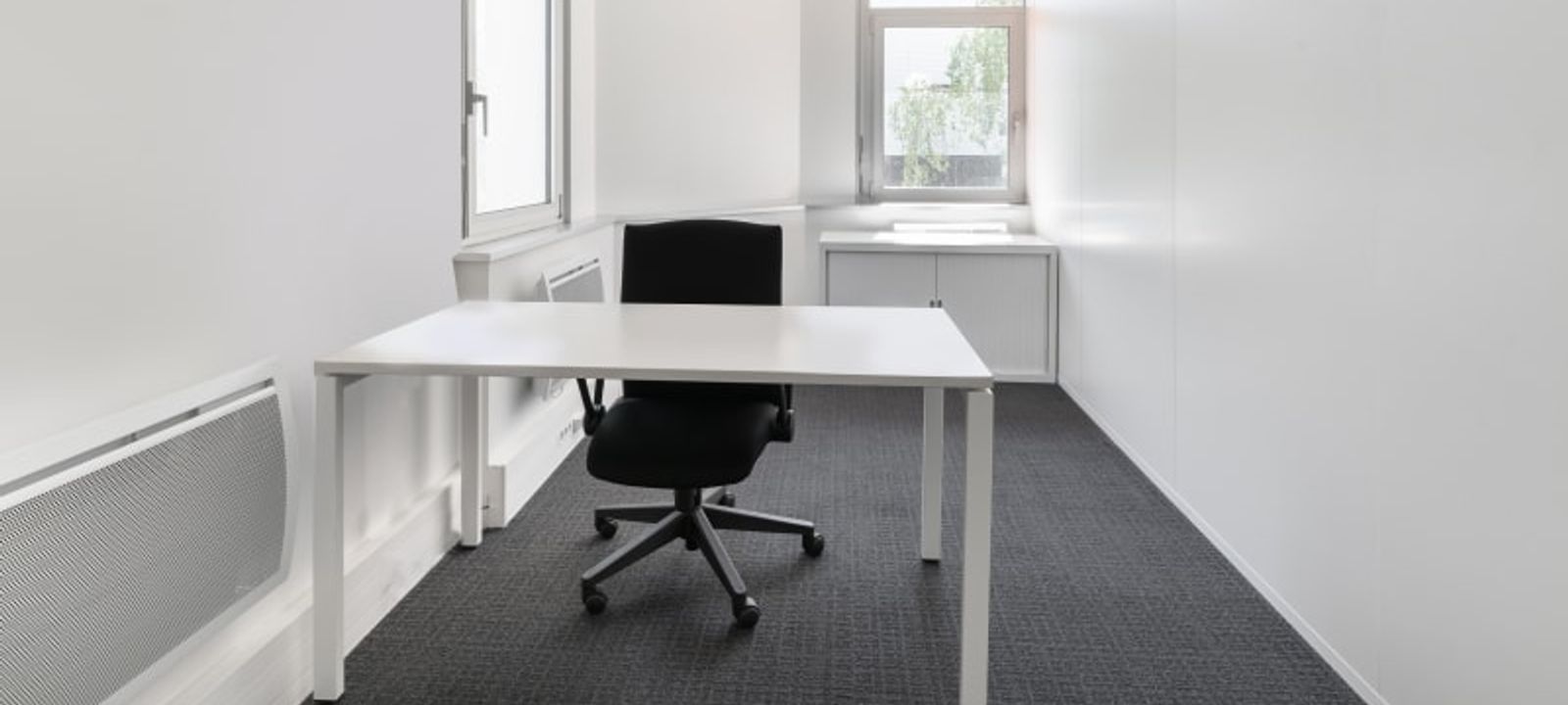 1 Rue Du Commandant Mouchotte, Orly - Image 1