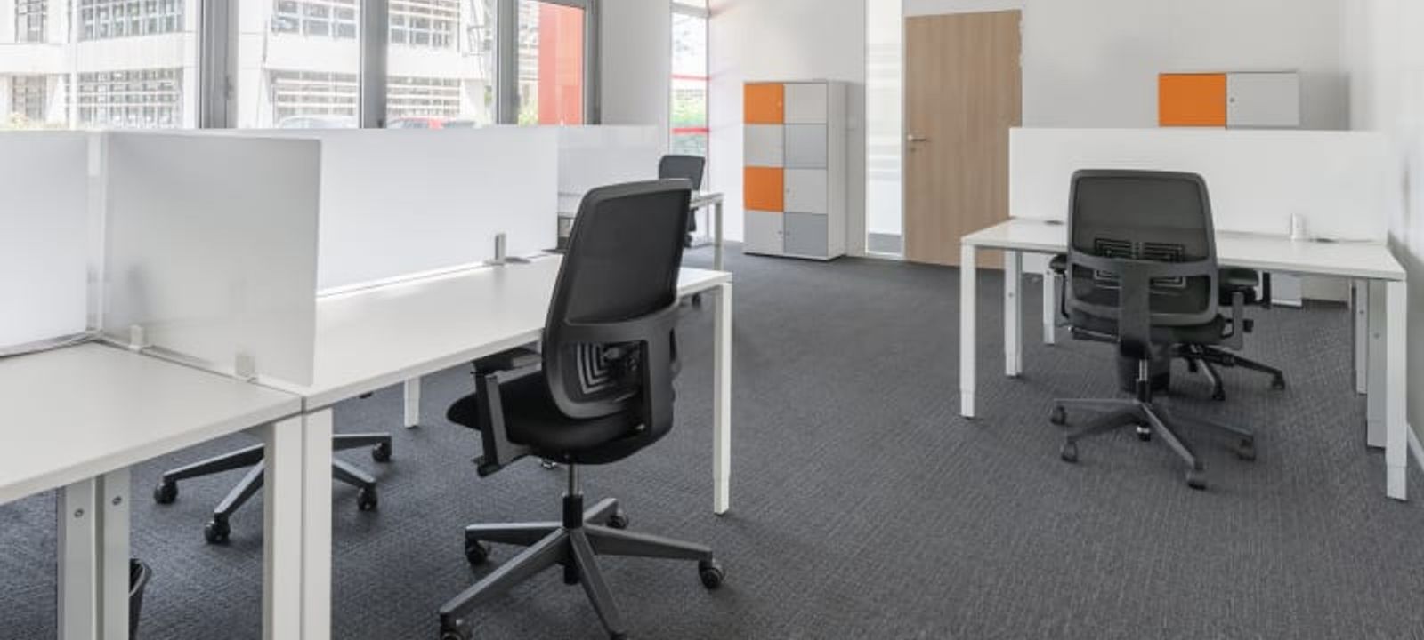 1 Rue Du Commandant Mouchotte, Orly - Image 1