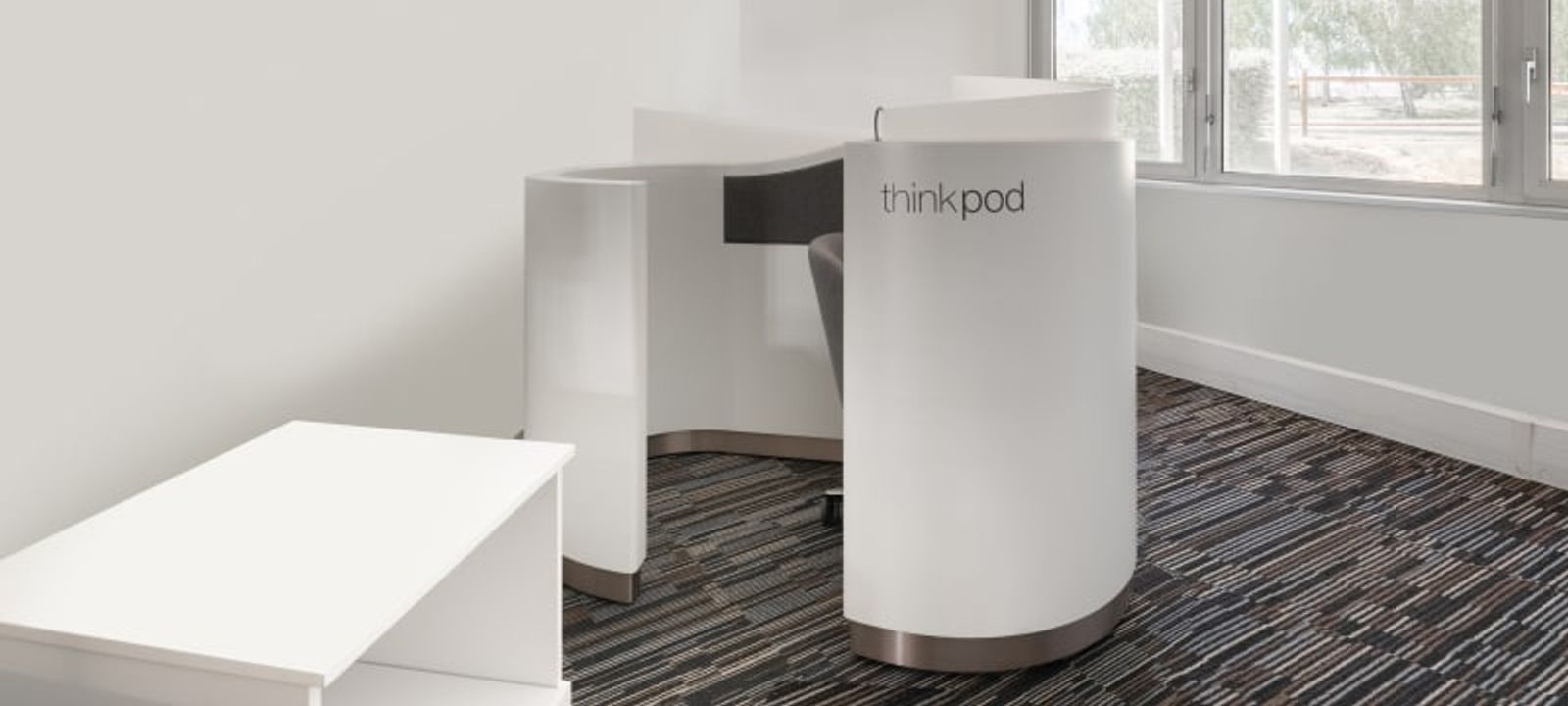 1 Rue Du Commandant Mouchotte, Orly - Image 1