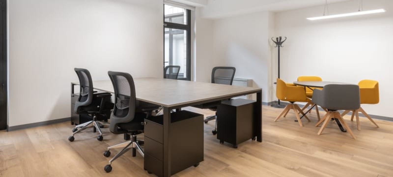 Via Zuretti 34, Milan - Image 1