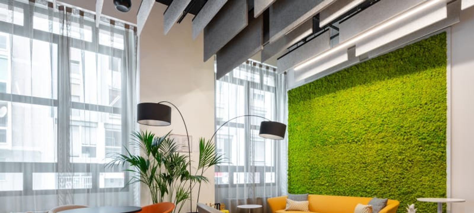 Via Zuretti 34, Milan - Image 1