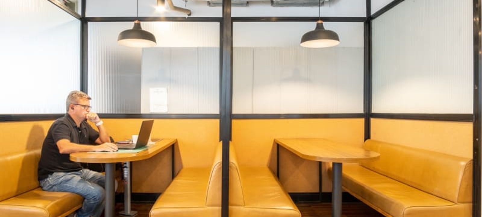 Rua Visconde De Piraja 495, Rio De Janeiro - Image 1