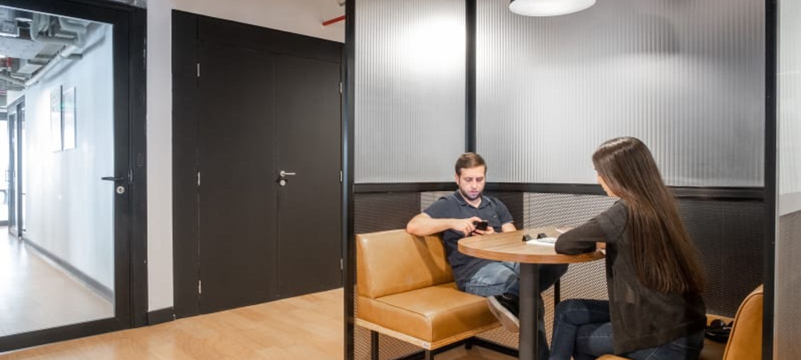 Rua Visconde De Piraja 495, Rio De Janeiro - Image 1