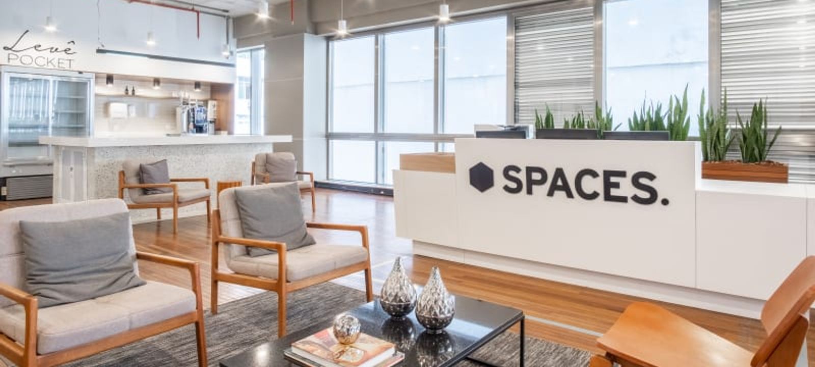 Rua Visconde De Piraja 495, Rio De Janeiro - Image 1