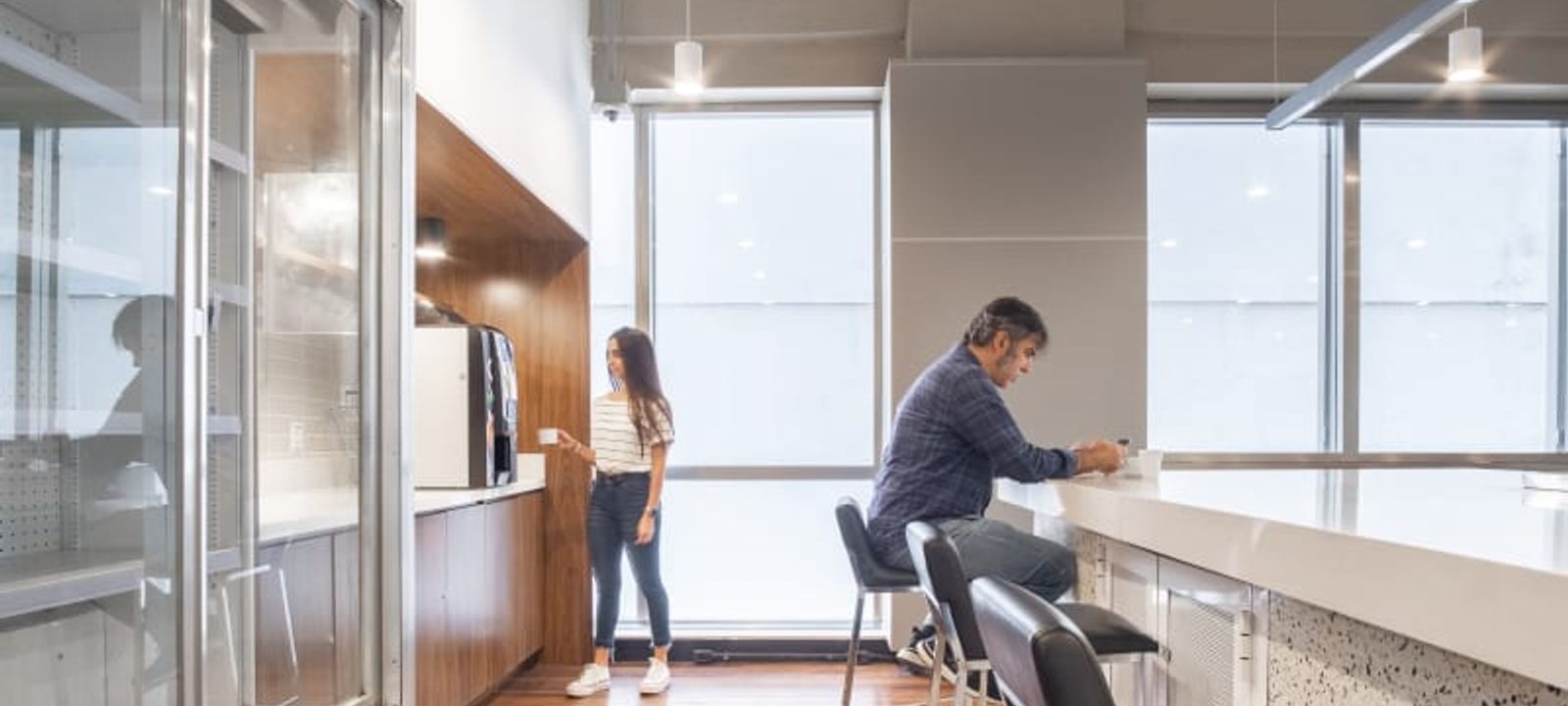 Rua Visconde De Piraja 495, Rio De Janeiro - Image 1