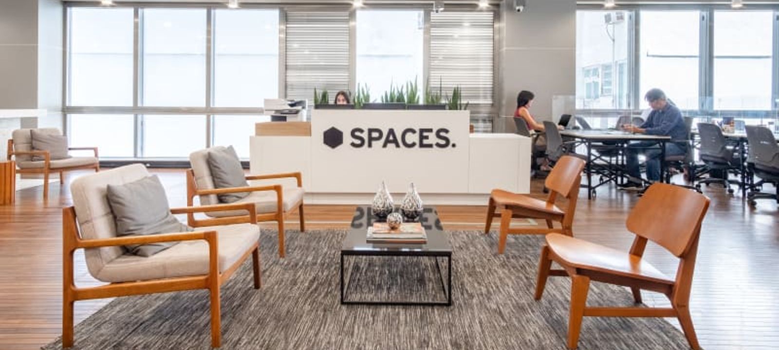 Rua Visconde De Piraja 495, Rio De Janeiro - Image 1