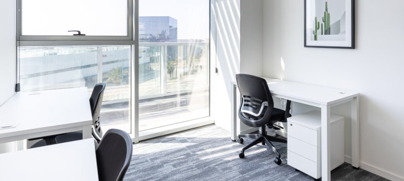 10 Yaldei Taharan St, Rishon Lezion West - Image 1