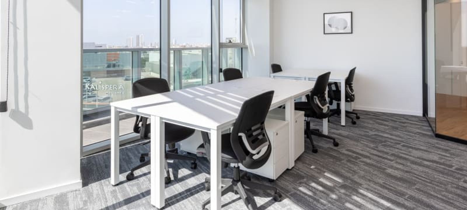 10 Yaldei Taharan St, Rishon Lezion West - Image 1