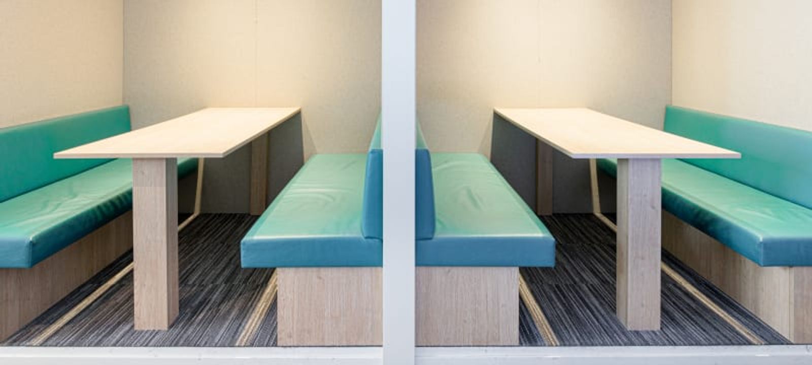 4 Rue Du Commerce, Geneva - Image 1