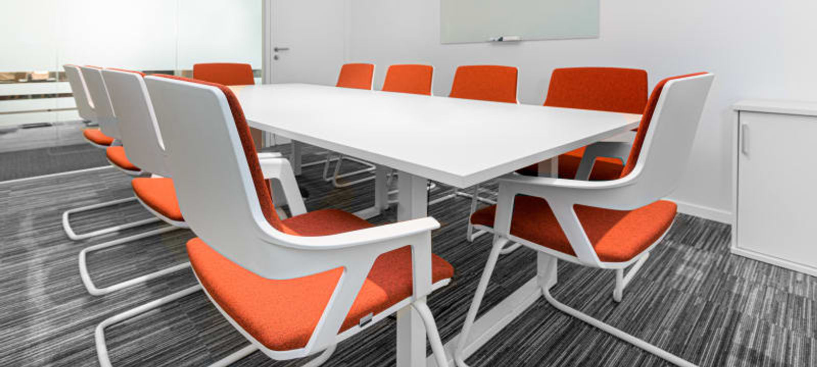 4 Rue Du Commerce, Geneva - Image 1