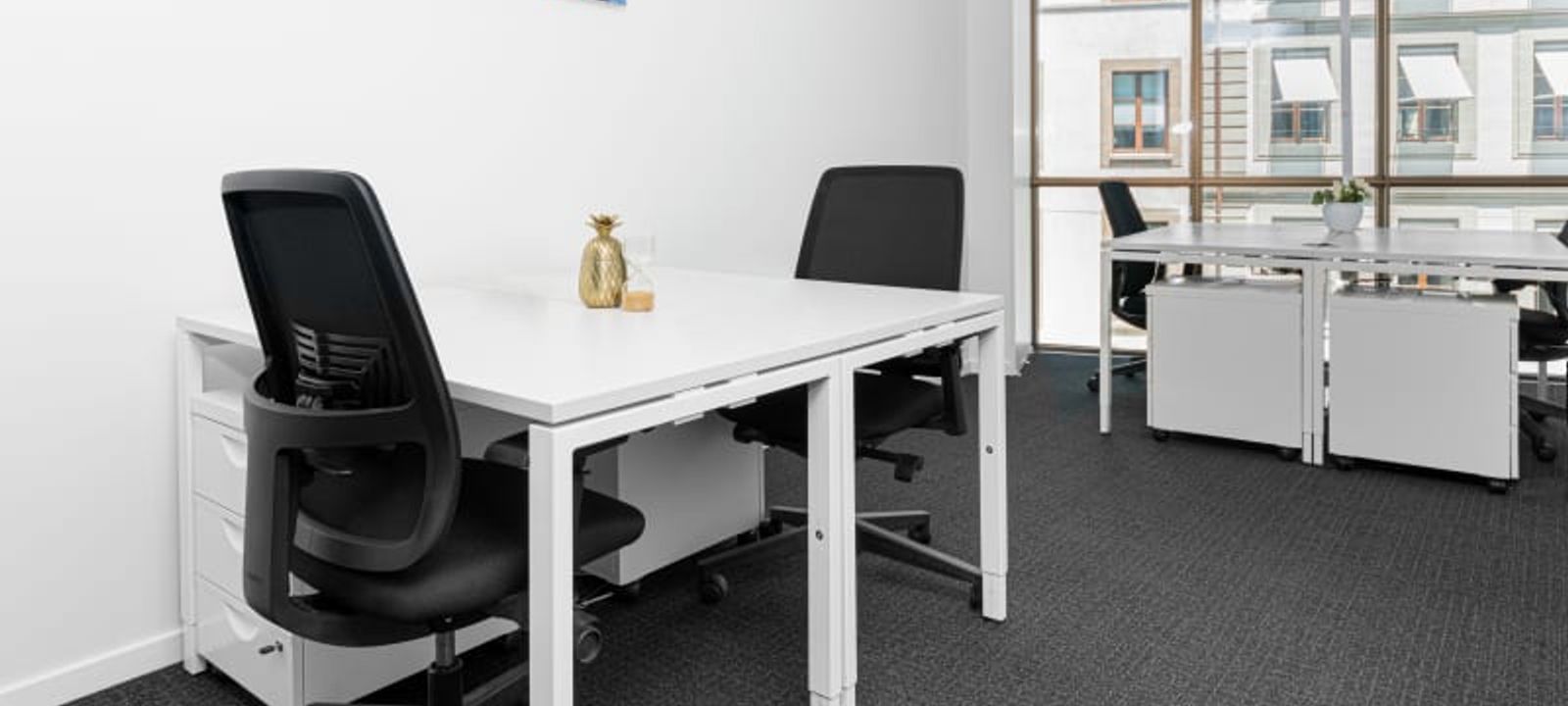 4 Rue Du Commerce, Geneva - Image 1