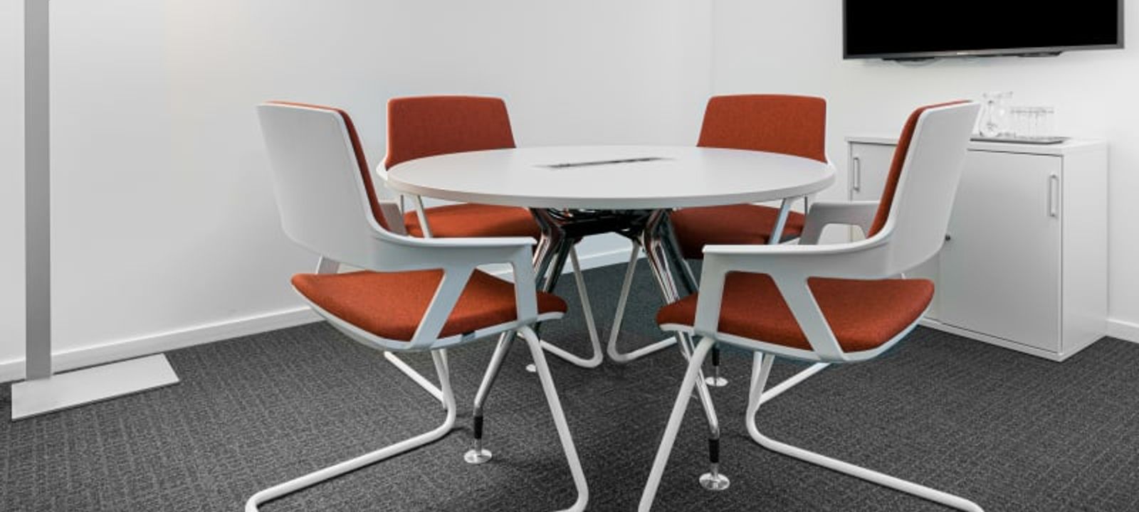 4 Rue Du Commerce, Geneva - Image 1