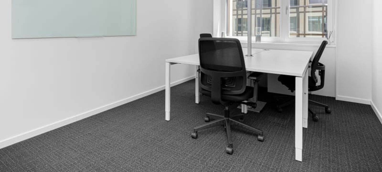 4 Rue Du Commerce, Geneva - Image 1