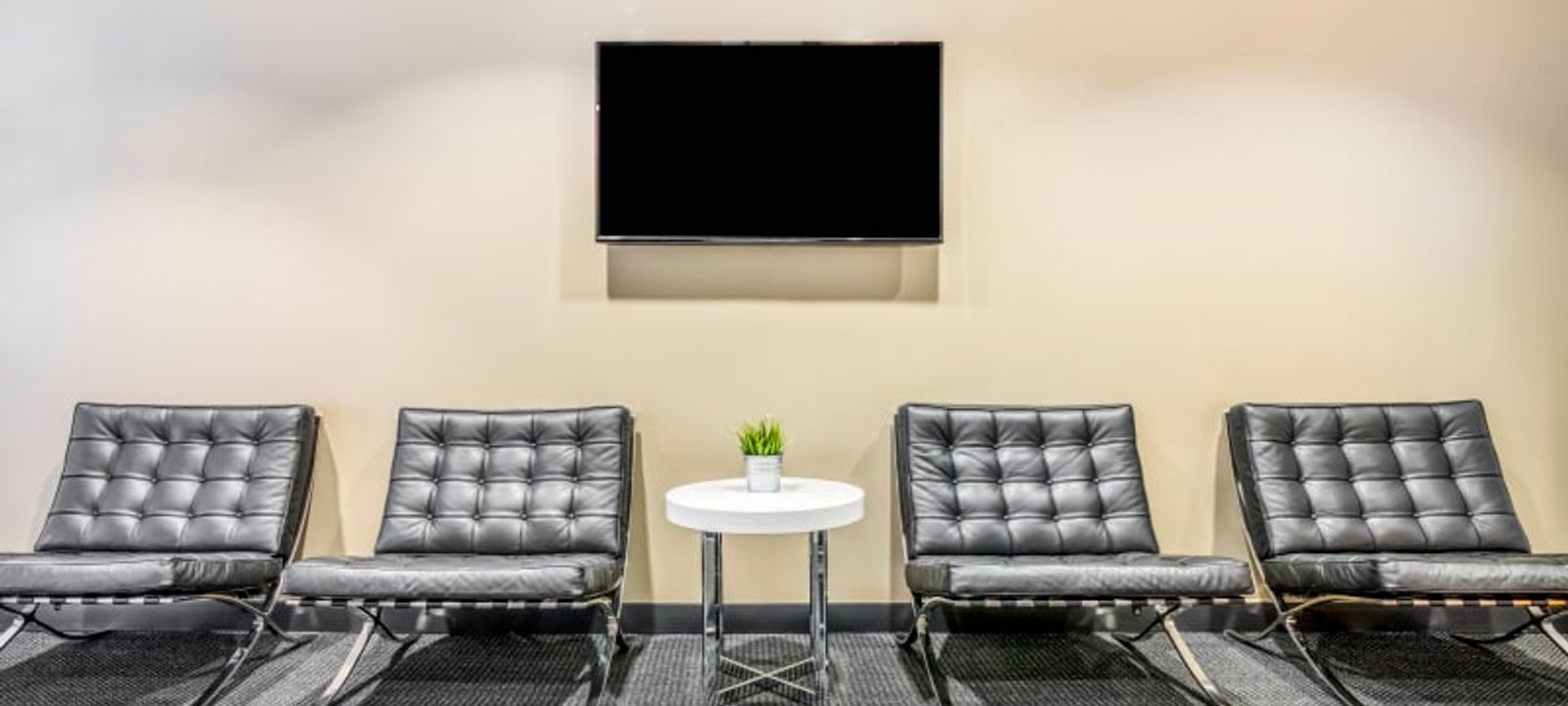 801 International Parkway, Lake Mary - Image 1