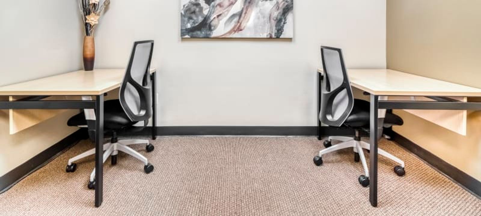 801 International Parkway, Lake Mary - Image 1