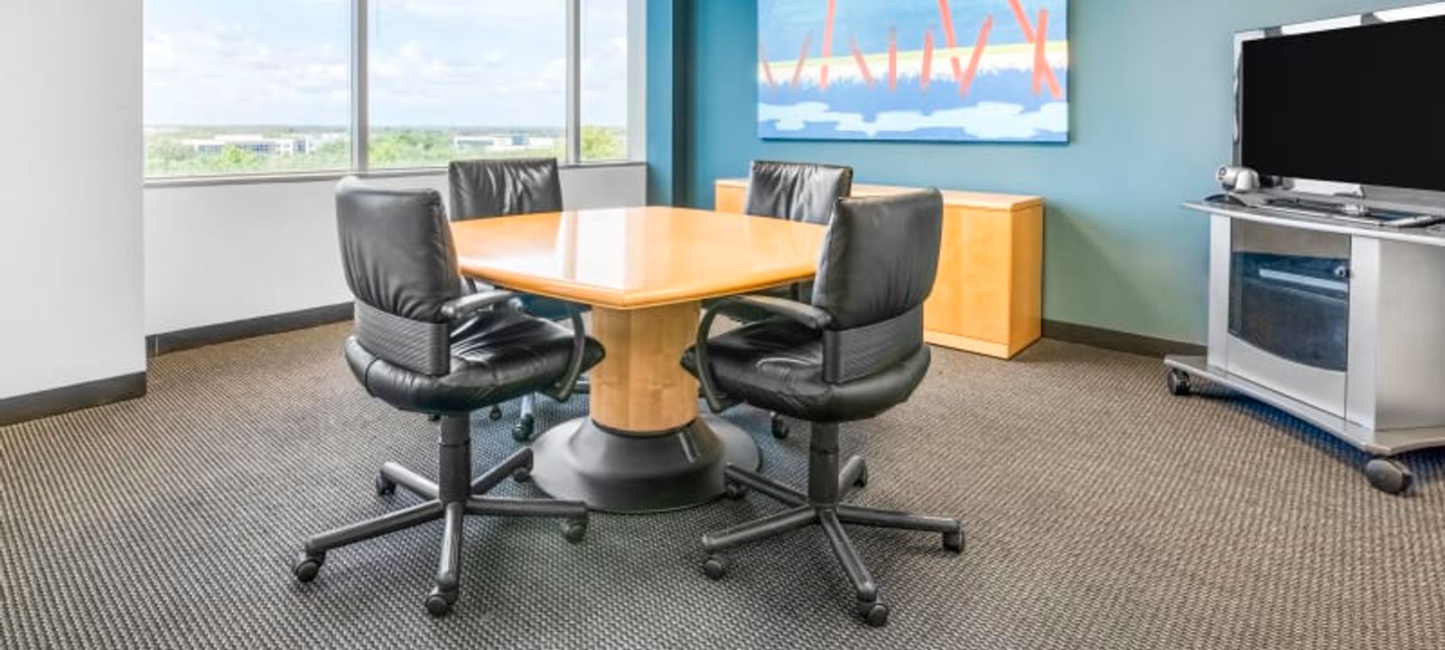 801 International Parkway, Lake Mary - Image 1