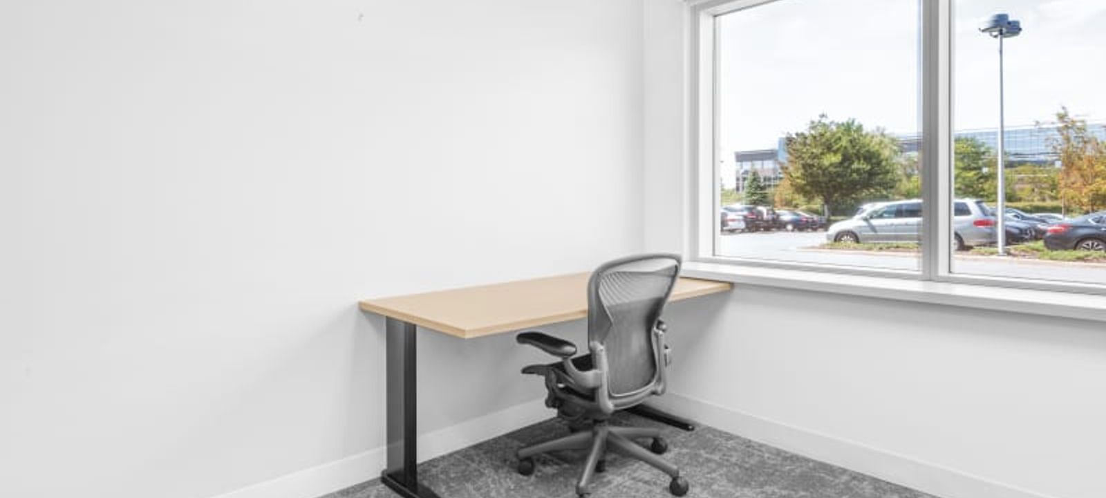 68 South Service Road, Melville - Image 1